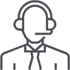 Call icon