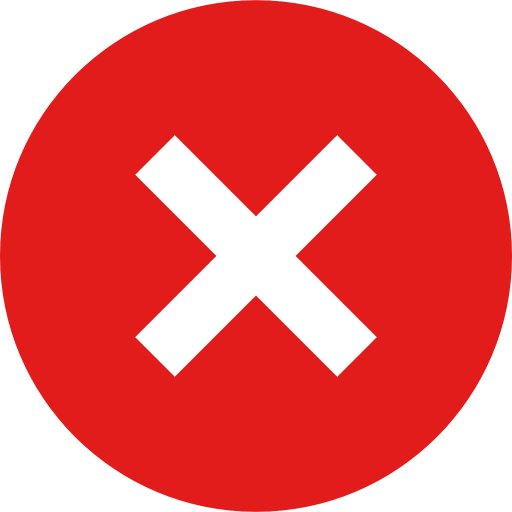 No