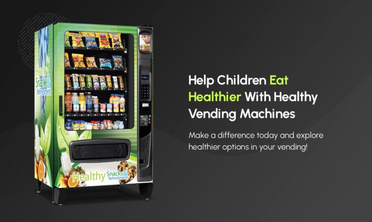 Vending.com