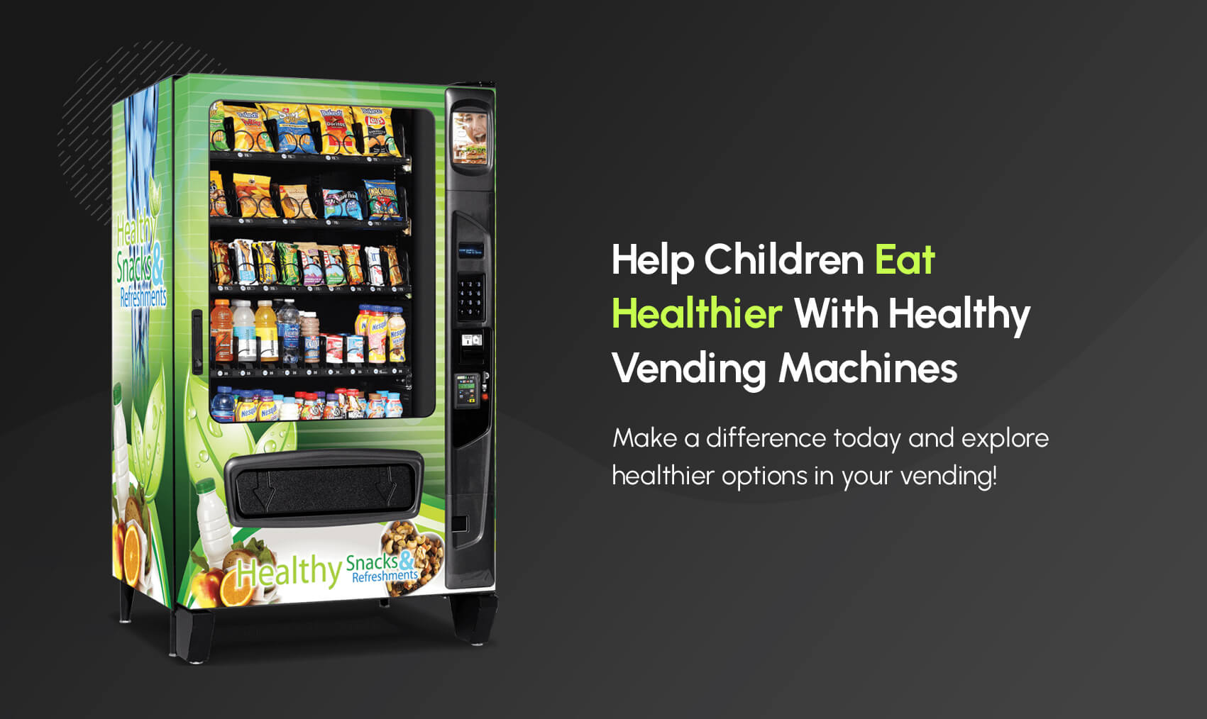 Vending.com