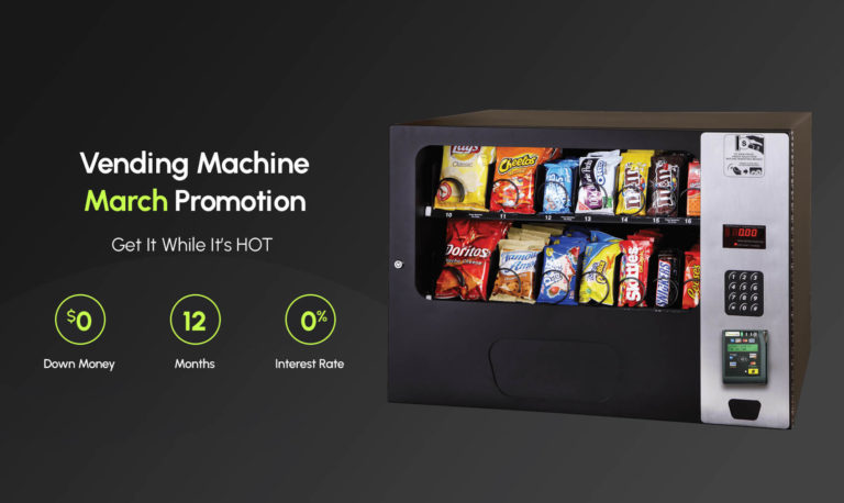 Vending.com