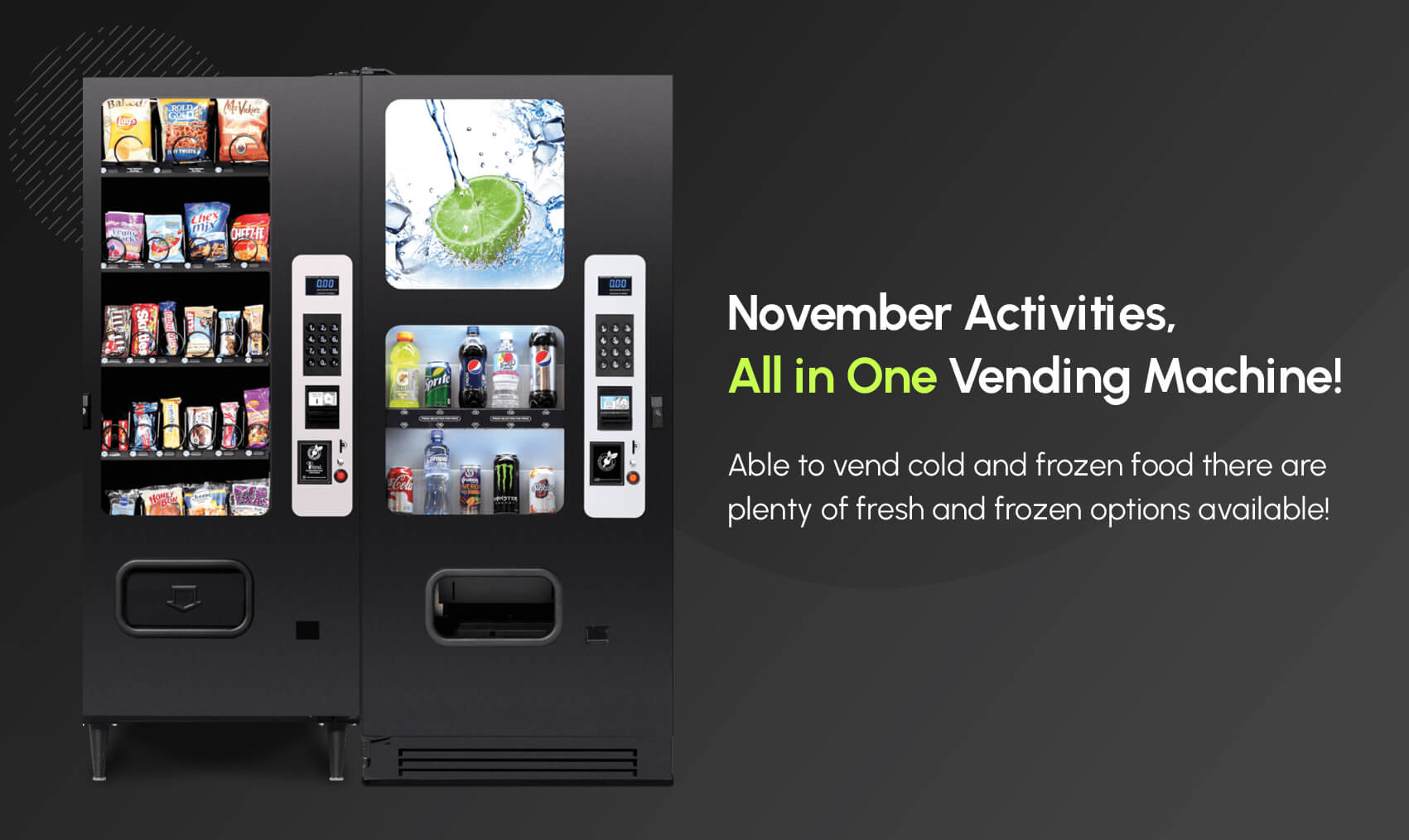 Vending.com