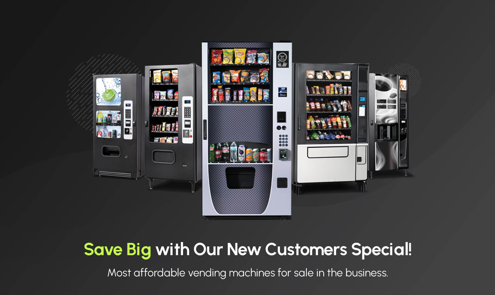 Vending.com