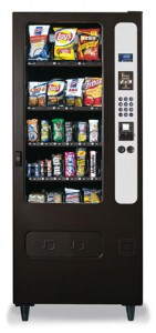 Vending.com