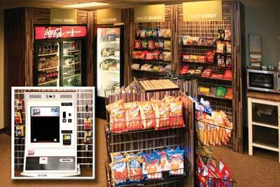 Vending.com