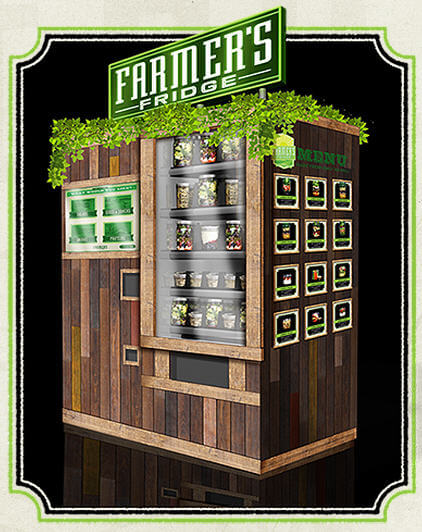 farmersfridge