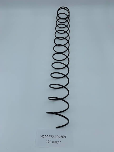 12 L