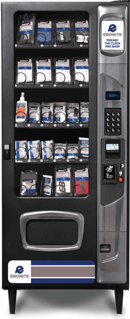 Vending.com