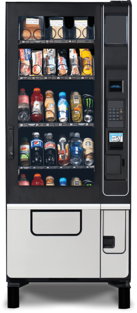 Vending.com