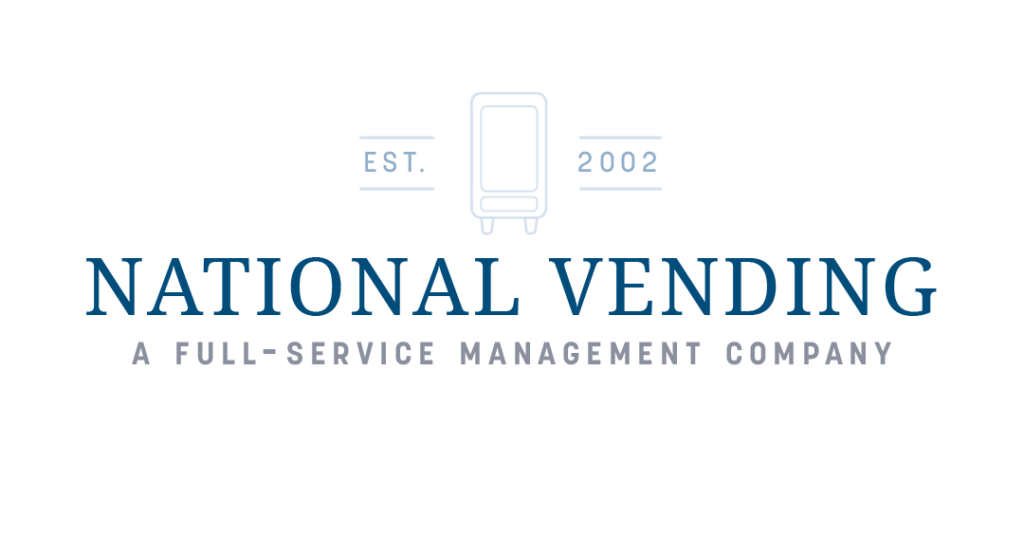 National Vending