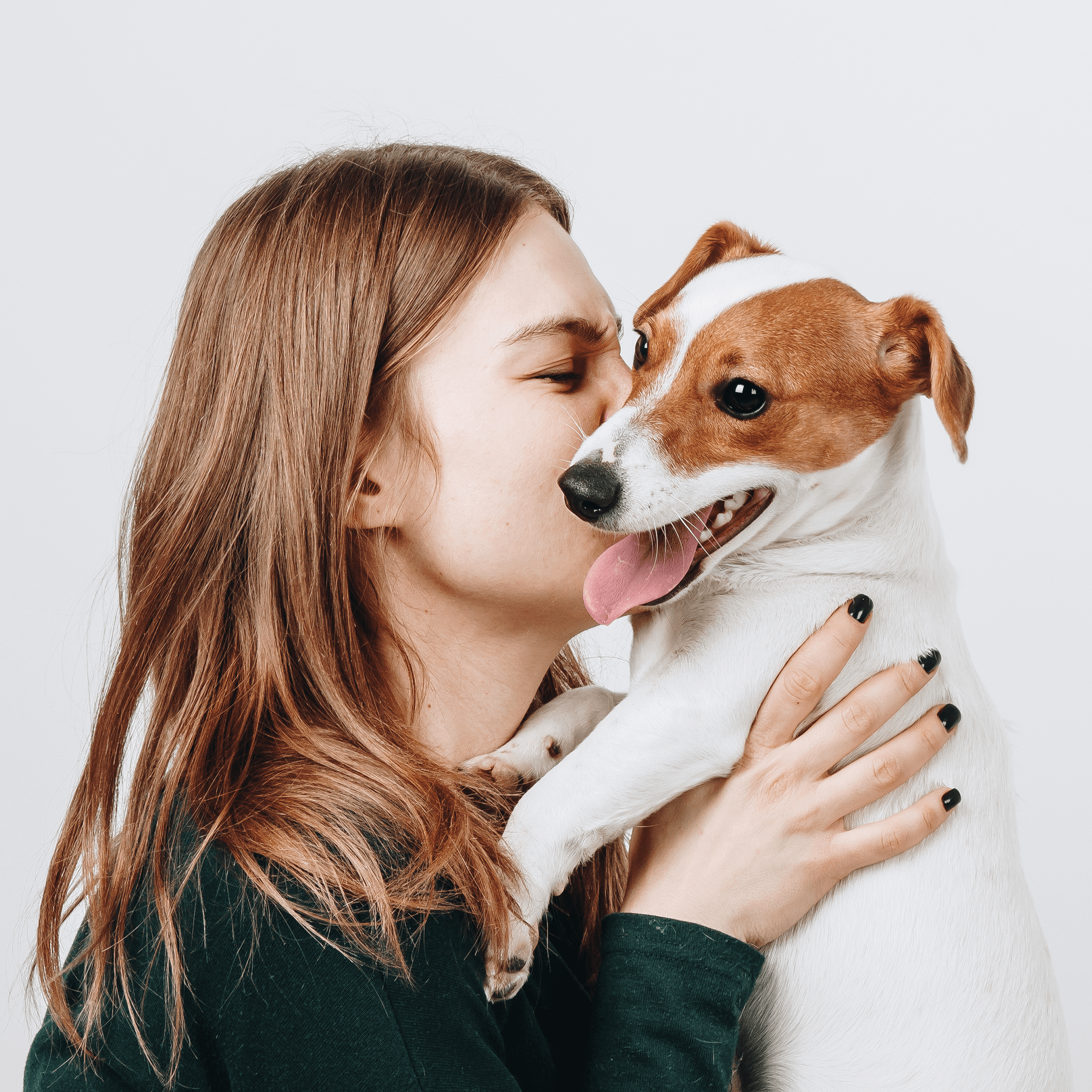 Pets-Vending