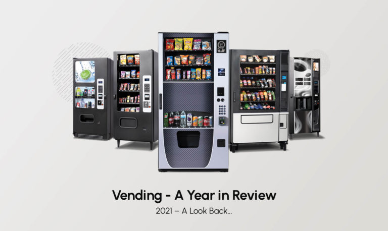 Vending.com