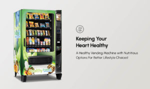 Vending.com