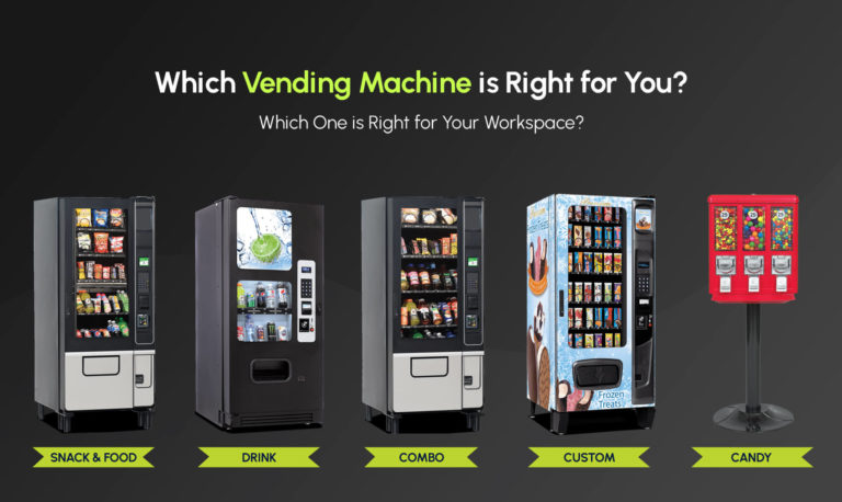 Vending.com