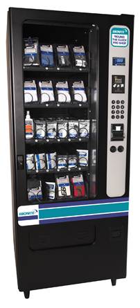 Vending.com