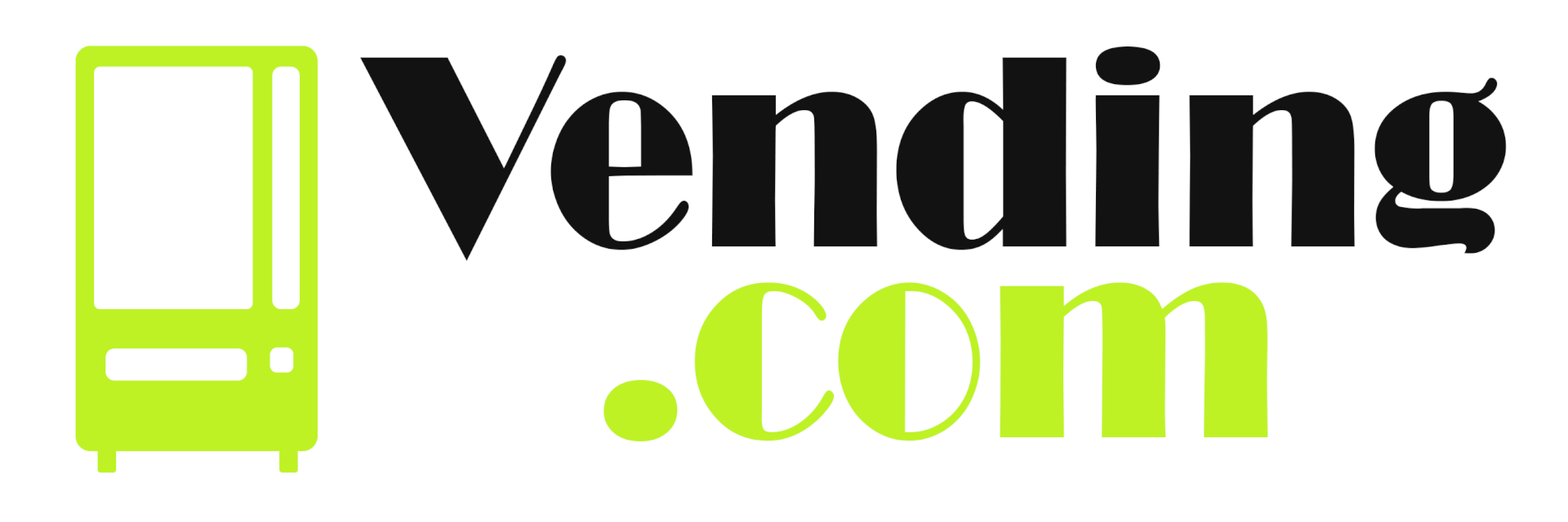 Vending.com