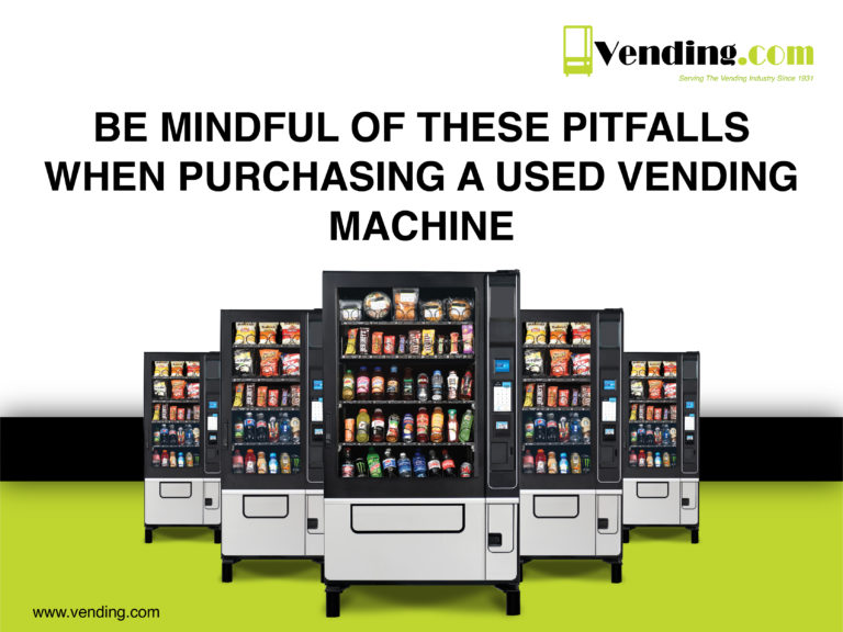 Vending.com