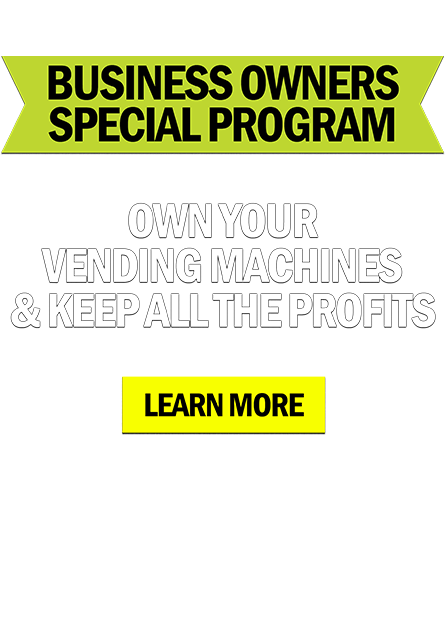 Vending.com