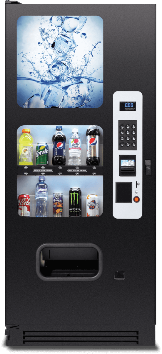 Vending.com