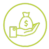 Vending.com
