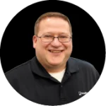 Vending machines for military first responders