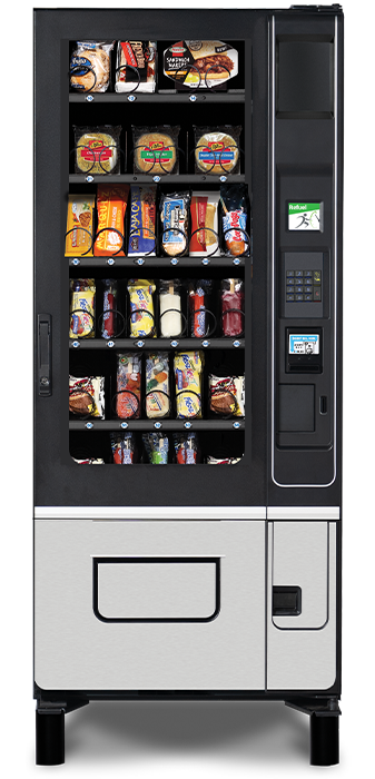 vending.com