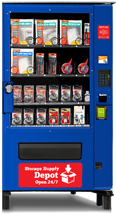 vending.com
