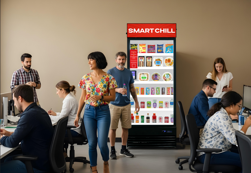 smart-chill-indr