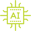 AI Smart Coolers