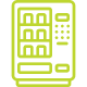 Vending