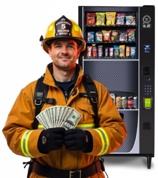 Financing image