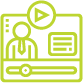 Vending Academy Video Training