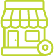 List of 100 Local Small Businesses