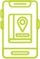 Location Phone Script