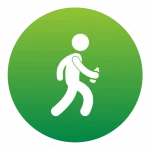 Asset-332.webp