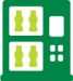 Smart-Chill-Mini-Cooler-1-1.png